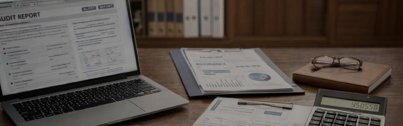 Audit Assurance Services Pune