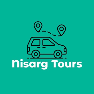Nisarg Tours Pune