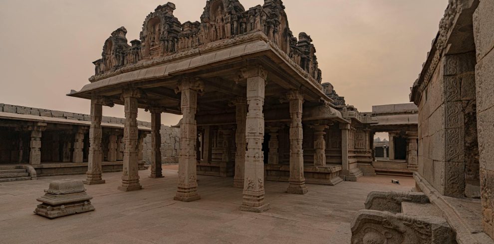 pexels-alexey2renkov-14721496