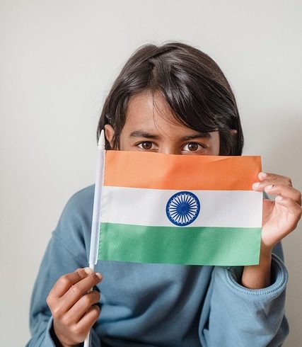 jigneshsolanki-indian-flag-7382909_640