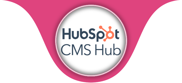 Hubspot CMS Development Pune India