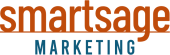 SmartSage Marketing