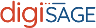 digiSAGE premium website solution