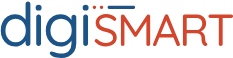 digiSMART website solution